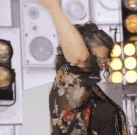 blake shelton television GIF by The Voice