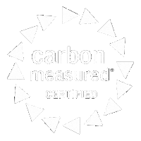 GreenInitiative carbon neutral forest friends climate positive green initiative Sticker