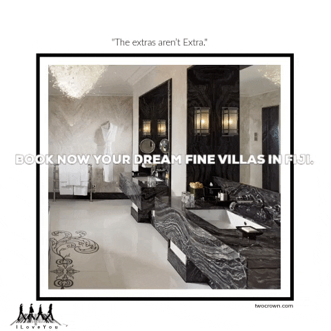 twocrown123 giphygifmaker luxury boutique hotel in london luxury hotel suites in london luxury abodes in london GIF
