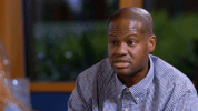 tamar braxton love GIF by WE tv