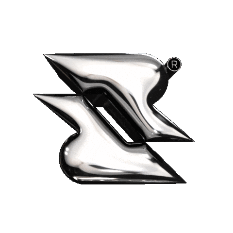 Creativerick Sticker by Rick DSGNR