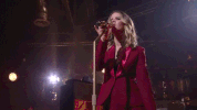alicia keys GIF by CMT Crossroads