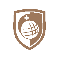 glionhospitalityschool gihe glion glion institute of higher education Sticker