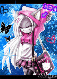 valerie GIF