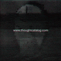 static GIF by Thought Catalog