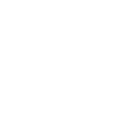 VienneCondrieuTourisme in love viennetourisme viennecondrieutourisme Sticker