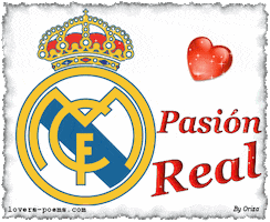barcelona es GIF