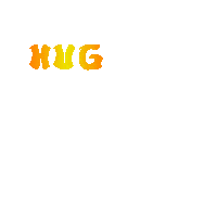 Topo Gigio Love Sticker by TopoGigioOfficial