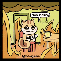 Ateez Hj GIF