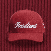 Gary Vaynerchuk Hat GIF by VeeFriends