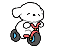 _sugokuii dog いぬ すごいぬ sugoinu Sticker