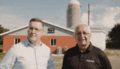Farmer GIF by Chipotle Mexican Grill