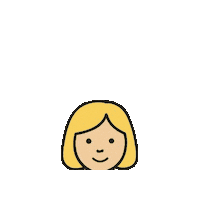 Safehands Sticker by KCNB1