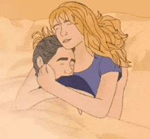 TonyStarkdrawings  GIF