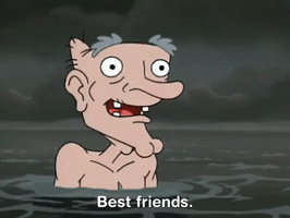 Animated GIF
