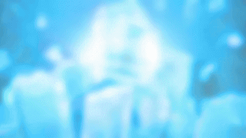 Pokemon Tcg GIF by Pokémon