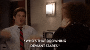comedy central adam demamp GIF by Workaholics