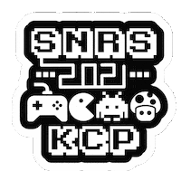 Kcp Classof2021 Sticker by Colegio Karl C. Parrish