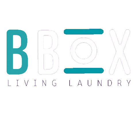 Lavanderia Lavar Roupa Sticker by Bubble Box