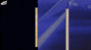 Surprise Sorpresa GIF by Dominicana's Got Talent