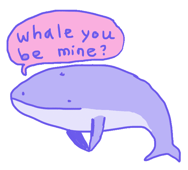 Happy In Love Sticker by sophie shiff