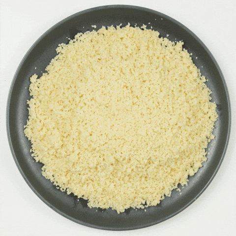 morokistankitchen couscous morokkistankitchenrecipe easycouscousrecipe morokkistankitchen GIF
