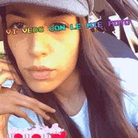 officina23  GIF