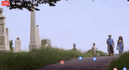 GIF by Stand for Rights