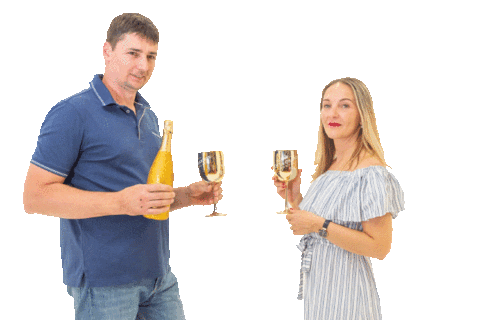 Babinec 6 Sticker by goldydetailing