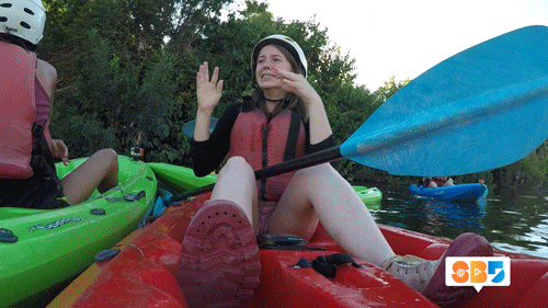 at&t omg GIF by @SummerBreak