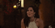 Season 14 Abc GIF by The Bachelorette