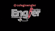 colegioengler  GIF