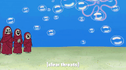 episode 7 plankton retires GIF by SpongeBob SquarePants