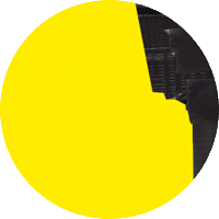 Stuttgart Sticker by DASDING