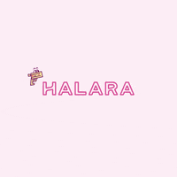 Halara_official valentines valentinesday vday halara GIF