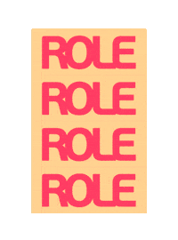 Womens Football Sticker by UEFA