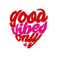 Fun Love Sticker