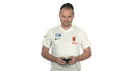 Fc Augsburg Fifa Sticker by Bundesliga