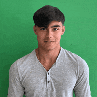 Dab Bailey GIF by Now United