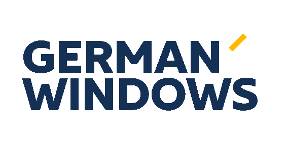 Veka Sticker by GW GERMAN WINDOWS Südlohn GmbH
