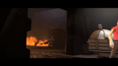 Tf2 GIF