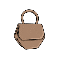heelsaddict heelsaddict heelsaddictstore koreanbags heelsaddictid Sticker