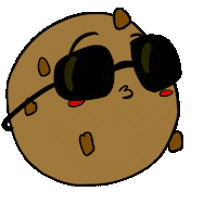 summer sun Sticker