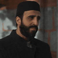 Gold Dizi GIF by WASS Medya
