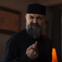 Gold Dizi GIF by WASS Medya