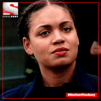 station19nosony GIF
