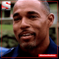 station19nosony GIF