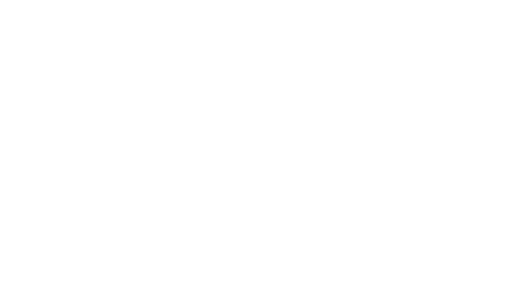 Жвчк Sticker