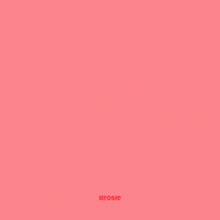 You Got This Control GIF by We Are Rosie