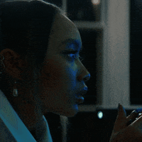 Music Video Dj GIF by Zedd